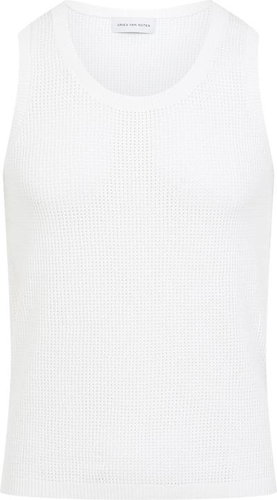 Immagine prodotto Dries Van Noten 251021216.1701 (M)