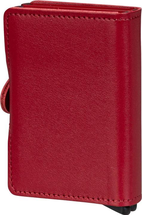 Original Red