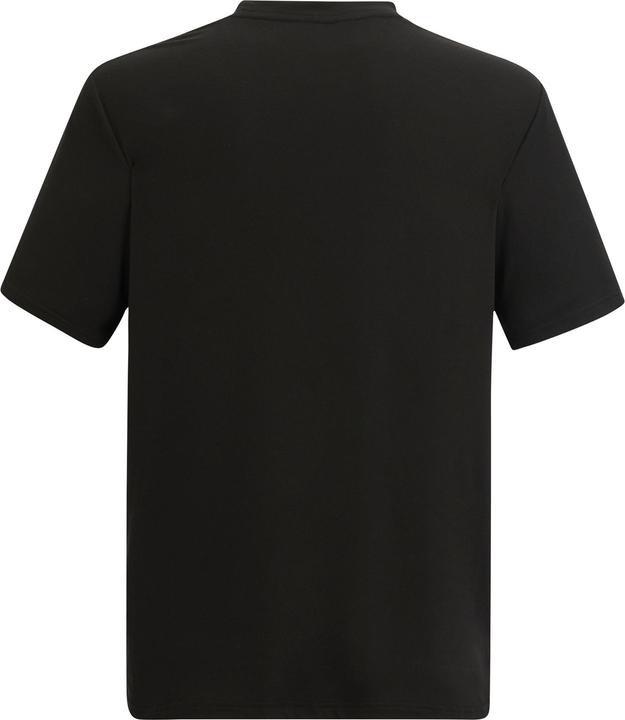 Produktbild Regatta Fingal TShirt Stretch (4XL)