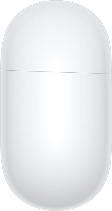 Actual product image Huawei FreeBuds SE 4 ANC weiss (ANC, 10 h, Cable, Wireless)