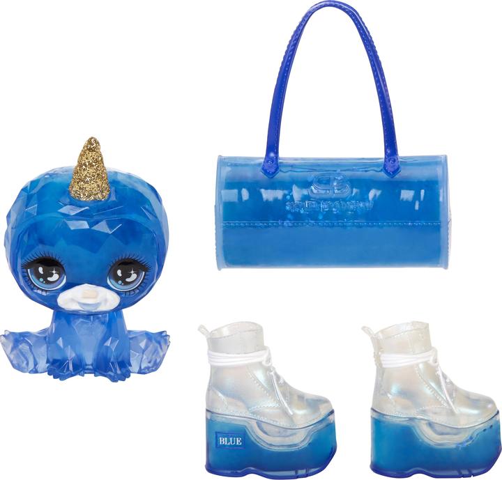 Actual product image