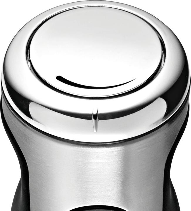 Produktbild WMF Edelstab-Set 4-in-1 Lineo Edelstahl rostfrei NEU