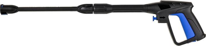 Image du produit Scheppach Scheppach-Hochdruckreiniger HCE2800 (Fonctionnement sur secteur)