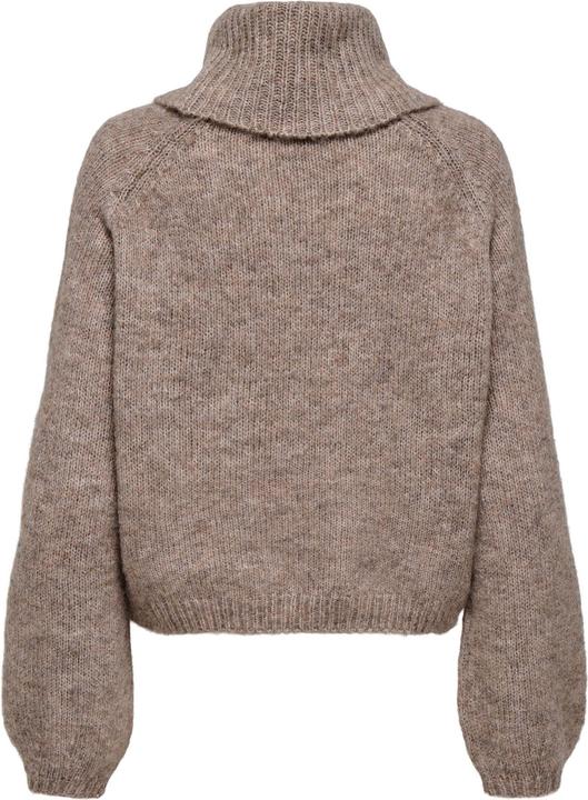 Produktbild Only ONLGILA Strickpullover Strickpullover (XS)