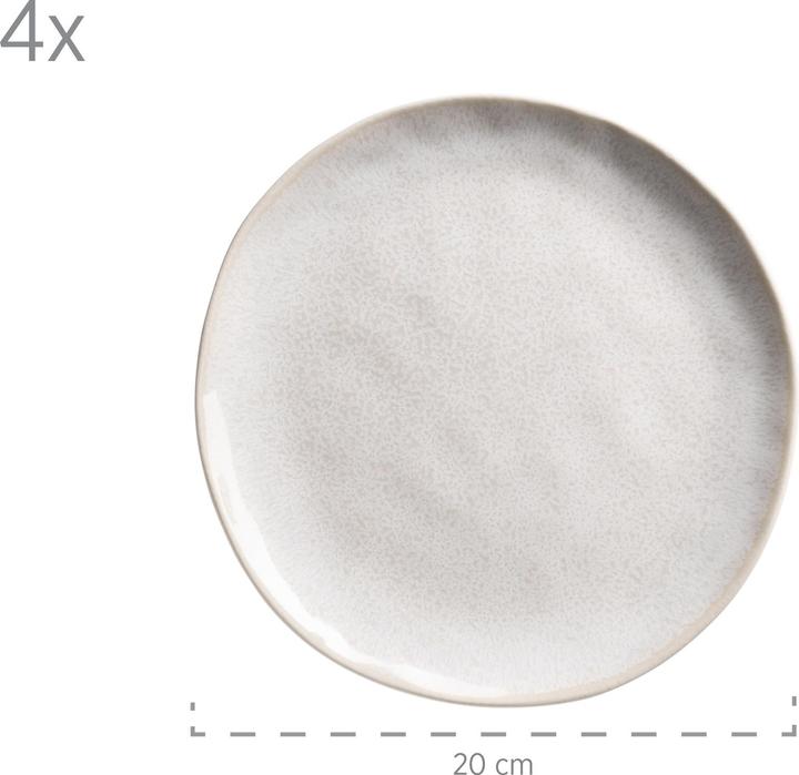 Actual product image Mäser Frozen (16 pcs.)