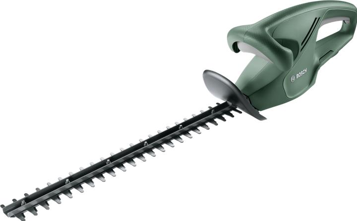 Bosch Home & Garden EasyHedgeCut 18-45 (Oplaadbare batterij)
