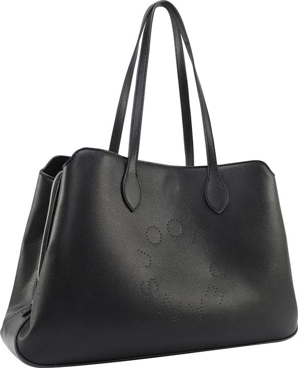 Immagine prodotto Joop! giro minou shopper lho (12 l)