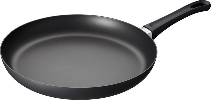 Image du produit Scanpan Classic 32cm Fry Pan (Poêle à frire)