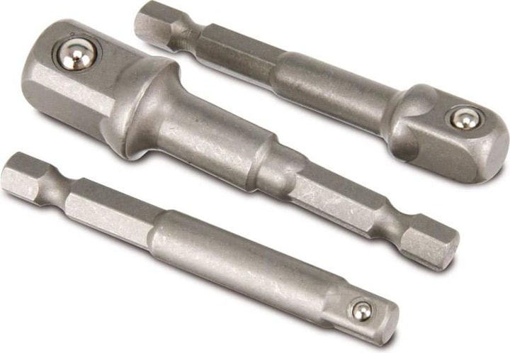 Actual product image BGS Adapter set