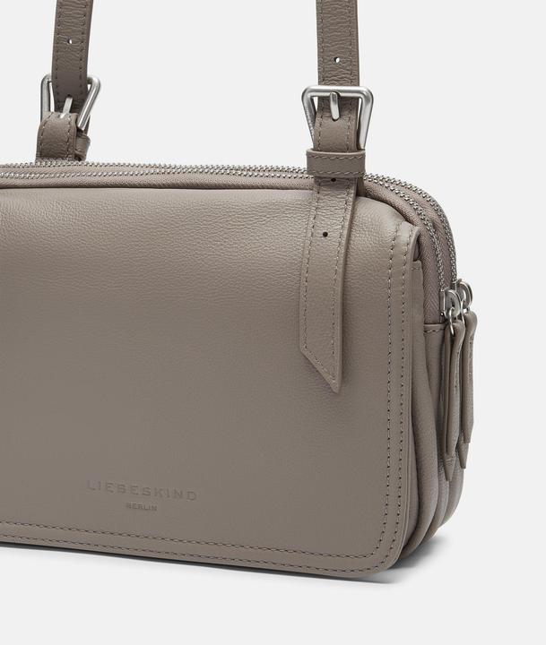 Immagine prodotto Liebeskind Berlin Crossbody Crossbody-Bag aus Rindsleder