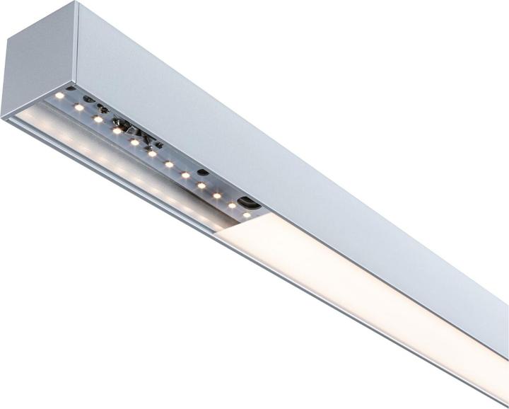 Produktbild Paulmann Lichtkanalsystem Linion Lichtkanal (890 lm)