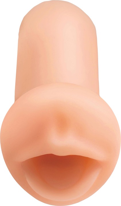 Immagine prodotto Pipedream Coed Cocksucker