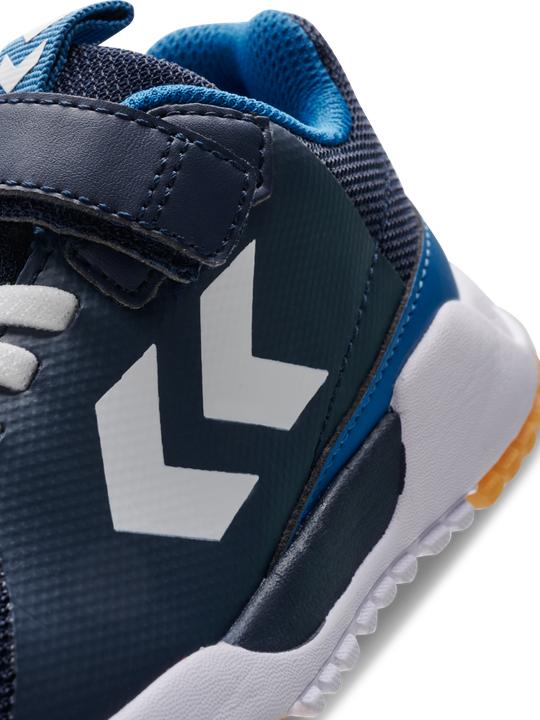 Image du produit hummel Omni1 Jr Vc (29)