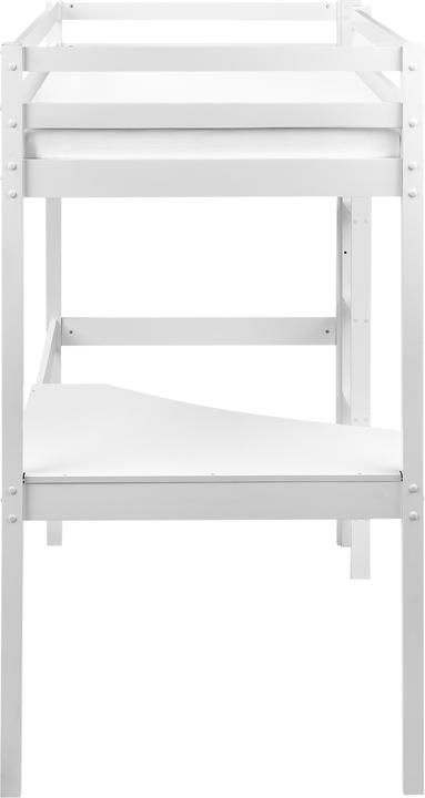 Produktbild Beliani Loury (90 x 200 cm)