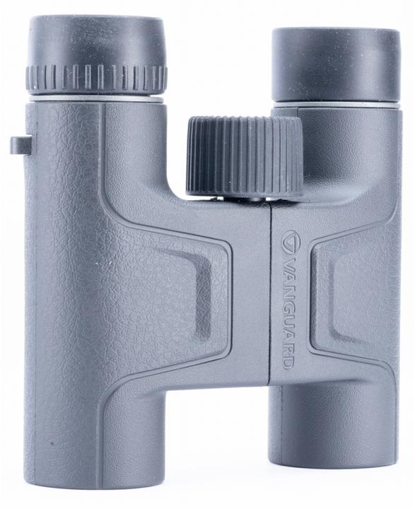 Immagine prodotto Vanguard Vesta 10x25 (10 x, 25 mm)