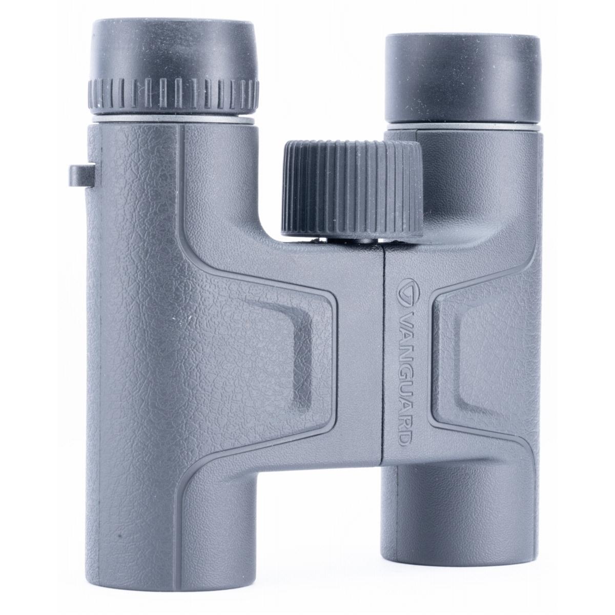 Thumbnail - Vanguard, Fernglas, (10 x, 25 mm)