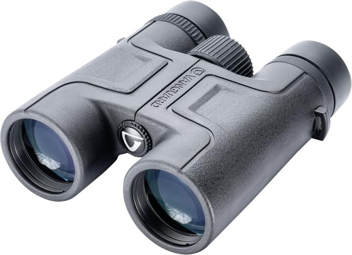 Actual product image Vanguard Vesta 8x42 (8 x, 42 mm)