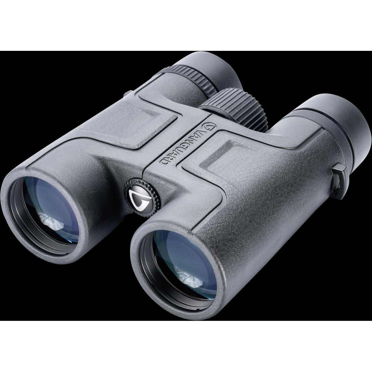 Vanguard, Fernglas, (8 x, 42 mm)