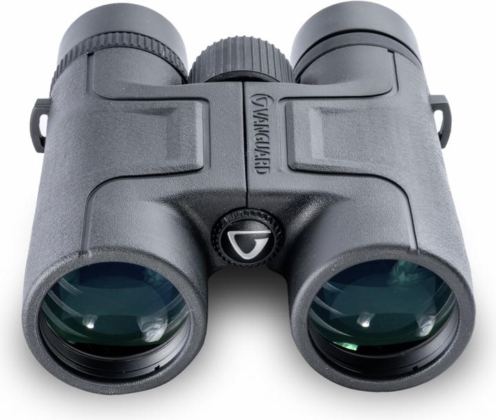 Actual product image Vanguard Vesta 8x42 (8 x, 42 mm)