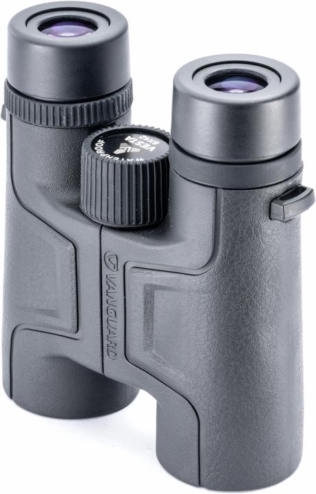 Immagine prodotto Vanguard Vesta 10x42 (10 x, 42 mm)