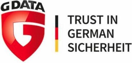 Immagine prodotto Gdata Internet Security (1 Utente, 1 Dispositivi/Utenti, 12 mesi)