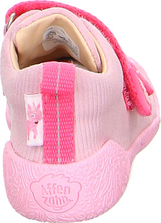 Productafbeelding Affenzahn Barfussschuh WALKY EINHORN (22)