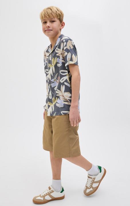 Actual product image Jack & Jones Relaxed Fit Loose Fit Shorts Loose Fit Shorts (164)