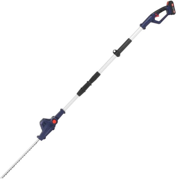 Produktbild Güde HST 18-201-05 Teleskop (Akkubetrieb)