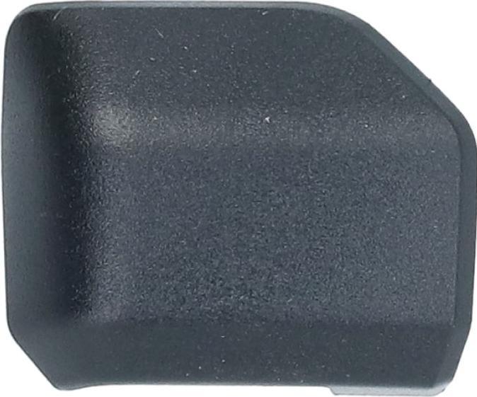 Immagine prodotto Shimano Coperchio della presa di ricarica RD-R9250 (Caricabatterie per biciclette elettriche)