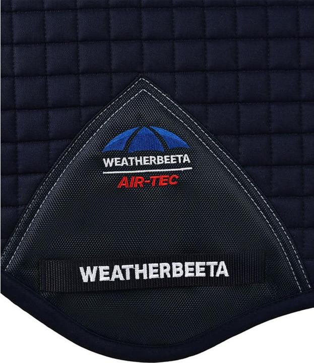 Produktbild Weatherbeeta Prime Air-Tec