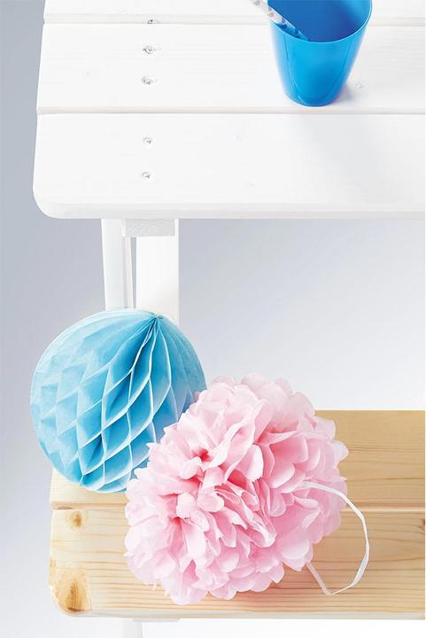 Image du produit Pinolino Nicki pour 4