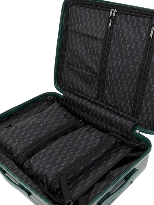 Actual product image Guess OLBIA - Trolley M (66 l)