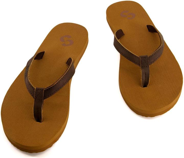 Produktbild Sinner Gear Kapi (40)