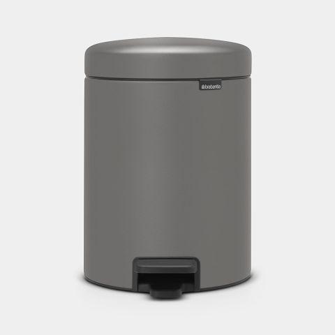 Produktbild Brabantia Treteimer (5 l)