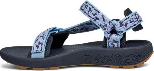 Produktbild Teva W's Hydratrek Sandal (38)
