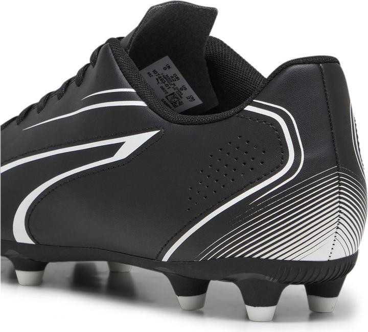Immagine prodotto Puma Vitoria Fg/Ag (44.5)
