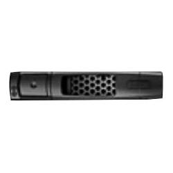 Lenovo DCG DE Series 800GB 3DWD SSD, Notebook Ersatzteile