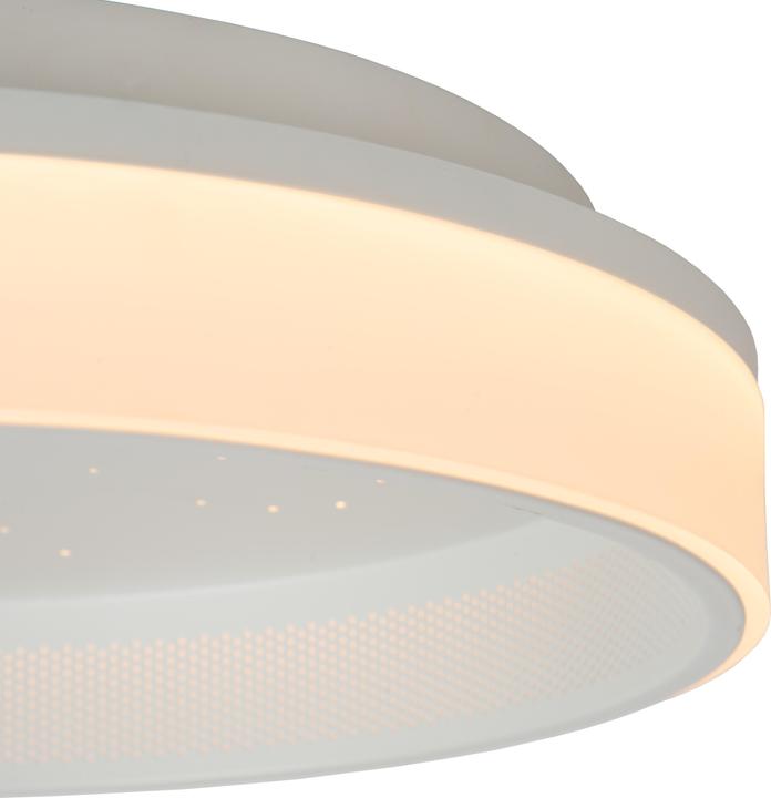 Image du produit Lucide Estreja (2000 lm)