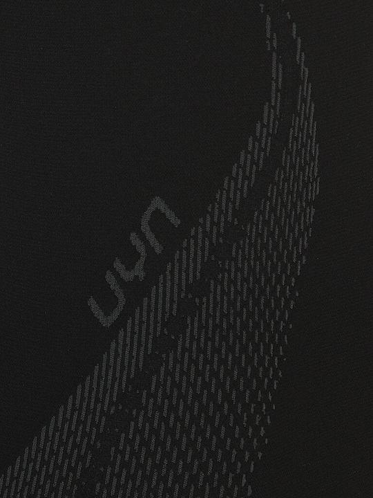 Actual product image UYN Thermoshirt Evolutyon+ (M, S)
