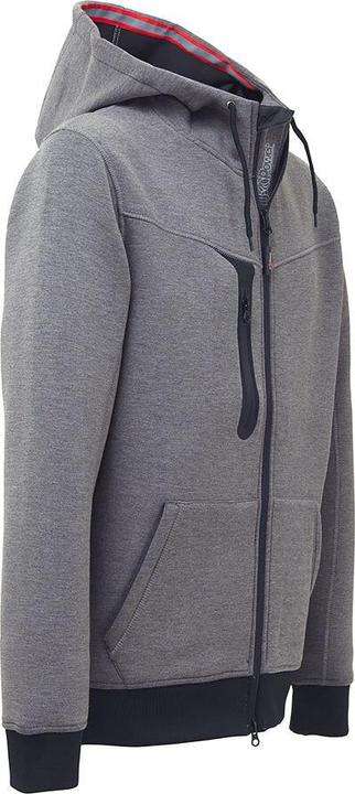 Actual product image U-Power galaxus (L)