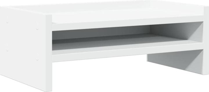 Image du produit vidaXL Lucilla