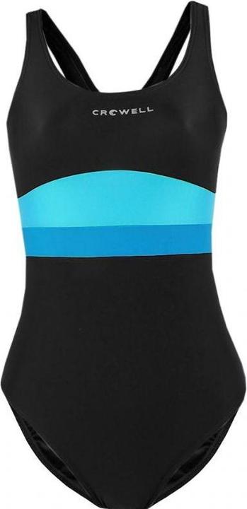 Produktbild Crowell Katie Badeanzug (38)