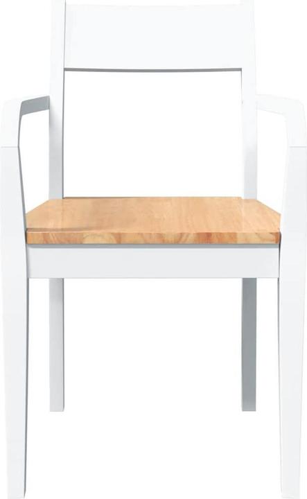 Image du produit vidaXL Esszimmerstuhl