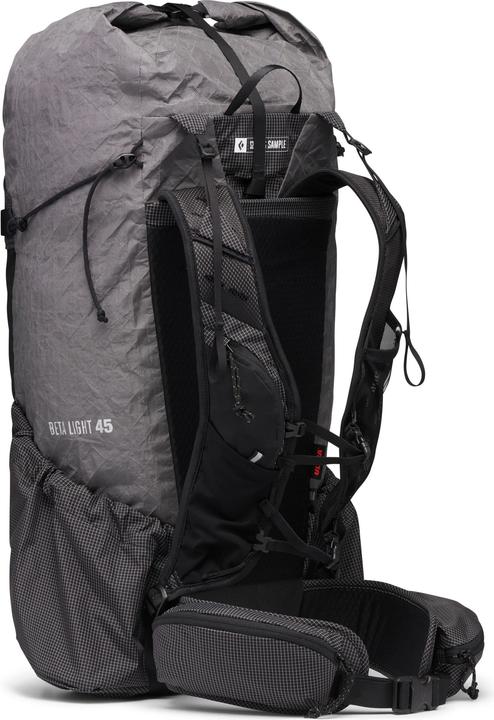 Produktbild Black Diamond Betalight 45 (45 l)