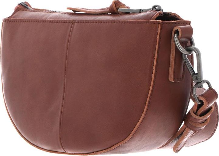 Immagine prodotto FredsBruder Jola Halfmoon Bag
