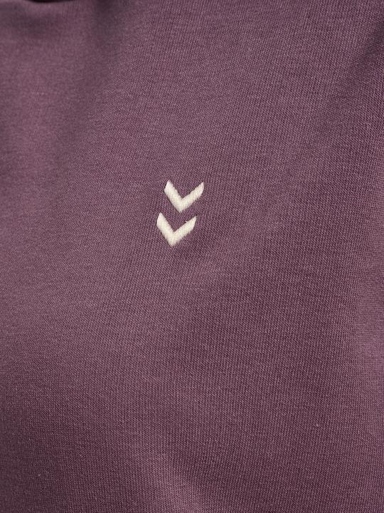 Produktbild hummel Hmlpulse W Sweat Hoodie (S)