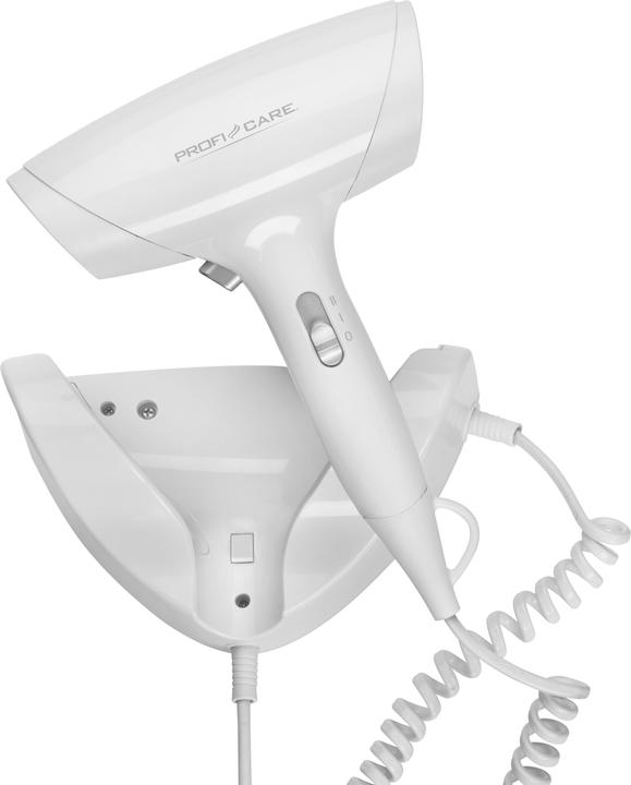 Immagine prodotto Profi-Care Profi Care asciugacapelli PC HT 3044 (1800 W)