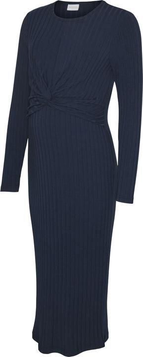 Actual product image Mamalicious MLLUCY Umstandskleid Kleid