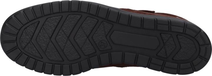 Image du produit Josef Seibel 55353-MA236 (40)