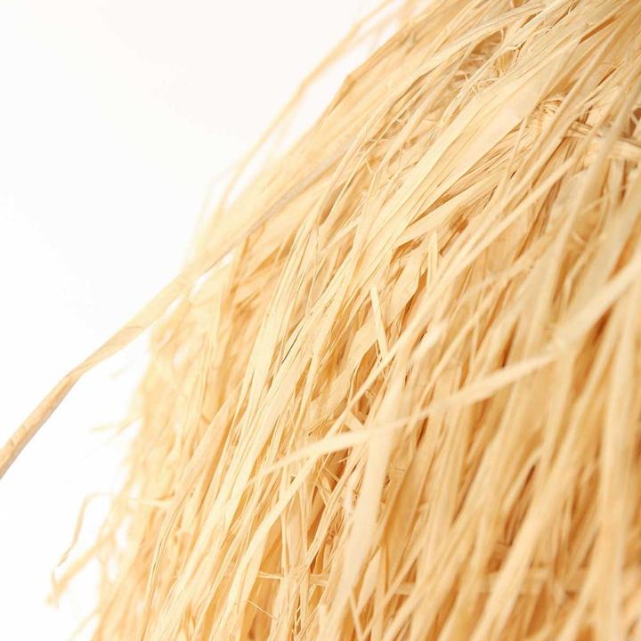 Produktbild Anne Light & home Grass (E27)